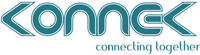 konnek logo