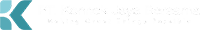 logo kjb