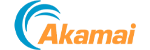 Konnek Part 1