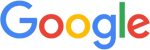 Konnek Part 2