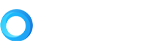 Konnek Part 4
