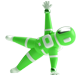 Konnek